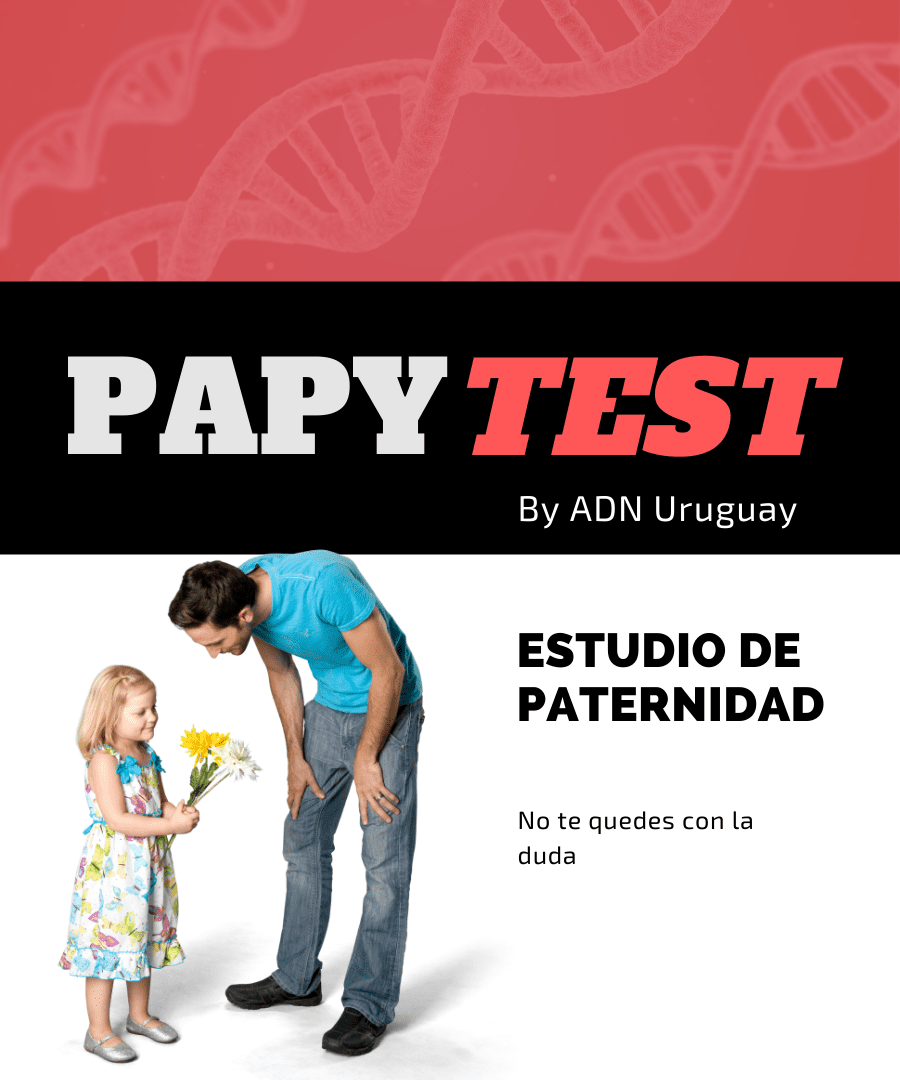 Cuánto Cuesta Se Puede Realizar Prueba De Adn Durante El Embarazo